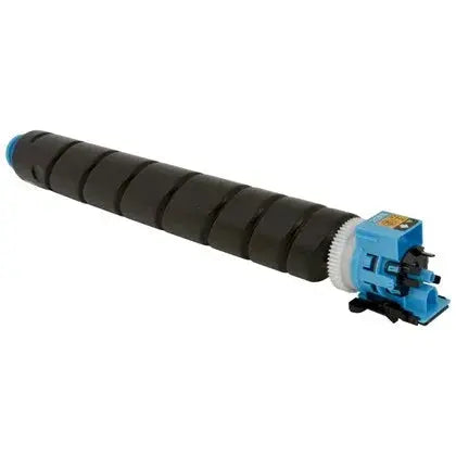 TK-8325 Replacement Toner Cartridge Kit for Kyocera Taskalfa 2551ci - eBuy UAE